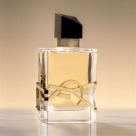 parfum libre von yves saint laurent|yves saint laurent libre boots.